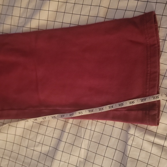 Sweatpants - Picture 4 of 7